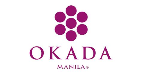 okada manila job hiring.